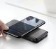 Powerbank Baseus M36 Wireless Charger 10000 mAh Biały  (PPALL-M3602) 5