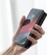 Powerbank Baseus M36 Wireless Charger 10000 mAh Biały  (PPALL-M3602) 8