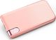 Powerbank Baseus Thin 10000 mAh Różowy 1
