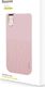 Powerbank Baseus Thin 10000 mAh Różowy 16