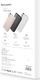 Powerbank Baseus Thin 10000 mAh Różowy 17