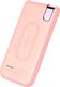 Powerbank Baseus Thin 10000 mAh Różowy 3