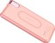 Powerbank Baseus Thin 10000 mAh Różowy 5