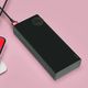 Powerbank Baseus Mulight 20000 mAh Czarny  (PPALL-MY01) 2
