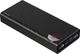 Powerbank Baseus Mulight 20000 mAh Czarny  (PPALL-MY01) 12