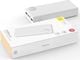 Powerbank Baseus Mulight 20000 mAh Czarny  (PPALL-MY01) 13