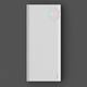 Powerbank Baseus Mulight 20000 mAh Czarny  (PPALL-MY01) 7