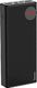 Powerbank Baseus Mulight 20000 mAh Czarny  (PPALL-MY01) 1