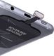 Nillkin Magic Tags odbiornik QI wkładka indukcyjna ze złączem micro USB czarny 3