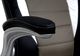 Krzesło biurowe Imaggio Fotel biurowy RACER SPORT czarno - szary + gratis ! universal 6