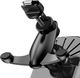 Baseus Uchwyt automatyczny do samochodu Smart Vehicle WXZN-01 6