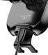 Baseus Uchwyt automatyczny do samochodu Smart Vehicle WXZN-01 7
