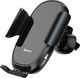 Baseus Uchwyt grawitacyjny do samochodu Smart Car SUGENT-ZN01 1