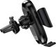 Baseus Uchwyt grawitacyjny do samochodu Smart Car SUGENT-ZN01 3