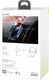 Baseus Uchwyt grawitacyjny do samochodu Smart Car SUGENT-ZN01 8
