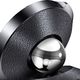 Baseus Uchwyt magnetyczny do samochodu Small Ears Series SUER-E01 5