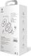 Baseus Uchwyt magnetyczny do samochodu Small Ears Series SUER-E01 9