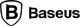 Baseus Uchwyt magnetyczny do samochodu Small Ears Series SUER-E01 10