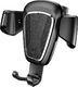 Baseus Uchwyt grawitacyjny do samochodu Gravity Car Mount SUYL-B01 1
