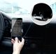 Baseus Uchwyt grawitacyjny do samochodu Gravity Car Mount SUYL-B01 11