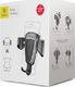 Baseus Uchwyt grawitacyjny do samochodu Gravity Car Mount SUYL-B01 15