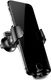 Baseus Uchwyt grawitacyjny do samochodu Gravity Car Mount SUYL-B01 3