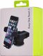Hurtel Uchwyt grawitacyjny do samochodu Easy One Touch 3 2