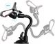 Hurtel Uchwyt zaciskowy do samochodu 0322X1 5