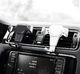 Hurtel Uchwyt grawitacyjny do samochodu Car Holder H01 10