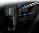 Hurtel Uchwyt grawitacyjny do samochodu Car Holder H01 12