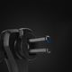 Hurtel Uchwyt grawitacyjny do samochodu Car Holder H01 13