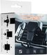 Hurtel Uchwyt grawitacyjny do samochodu Car Holder H01 15