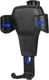 Hurtel Uchwyt grawitacyjny do samochodu Car Holder H01 1