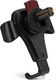 Hurtel Uchwyt grawitacyjny do samochodu Car Holder H01 2