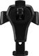 Hurtel Uchwyt grawitacyjny do samochodu Car Holder H01 3