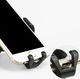 Hurtel Uchwyt grawitacyjny do samochodu Car Holder H01 4