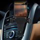 Hurtel Uchwyt grawitacyjny do samochodu Car Holder H01 5