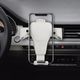 Hurtel Uchwyt grawitacyjny do samochodu Car Holder H01 8