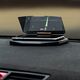 Hurtel Podstawka do nawigacji HUD Head Up Display projektor wyświetlacz uniwersalny 11