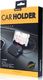 Remax REMAX uchwyt samochodowy z kablem magnetycznym USB Lightning czarny uniwersalny 7