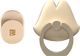 Remax Ring na palec Lips 2