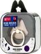 Remax Ring na palec Lips 5