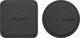 Ringke Blaszka Magnetic Mount Metal Plate ACPU0001 1