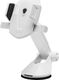 Spigen SPIGEN TS35 SIGNATURE CAR MOUNT HOLDER WHITE uniwersalny 1