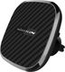 Nillkin Uchwyt magnetyczny do samochodu Car Magnetic Wireless Charger II 1