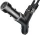 Ładowarka Baseus Y Type 2x USB-A 3.4 A  (SB4834) 2
