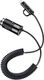 Ładowarka Baseus Enjoy Together 1x USB-A 2.4 A  (BSU055BLK) 2