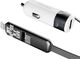 Ładowarka Remax RCC102 1x USB-A 3.4 A  (6954851259992) 1
