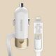 Ładowarka Remax RCC102 1x USB-A 3.4 A  (6954851259992) 2