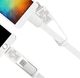 Ładowarka Remax RCC102 1x USB-A 3.4 A  (6954851259992) 4